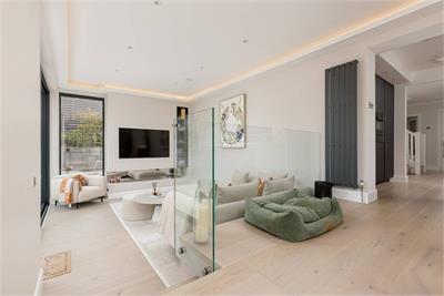 2 Braehead View, Barnton, Edinburgh, EH4 6BQ - image 7