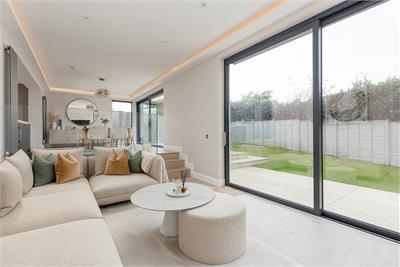 2 Braehead View, Barnton, Edinburgh, EH4 6BQ - image 8