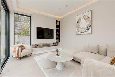 2 Braehead View, Barnton, Edinburgh, EH4 6BQ - image 9