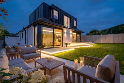 2 Braehead View, Barnton, Edinburgh, EH4 6BQ - image 1