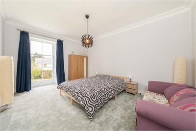3 Broomlands House, Ednam Road Kelso, TD5 7SW - image 11