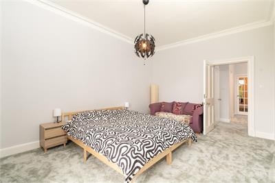 3 Broomlands House, Ednam Road Kelso, TD5 7SW - image 12