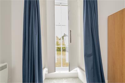 3 Broomlands House, Ednam Road Kelso, TD5 7SW - image 13