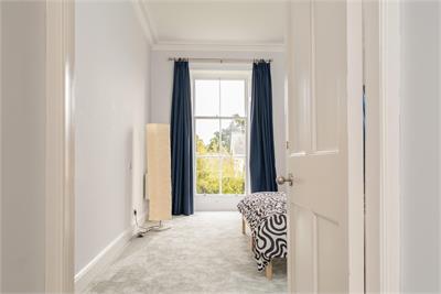 3 Broomlands House, Ednam Road Kelso, TD5 7SW - image 14