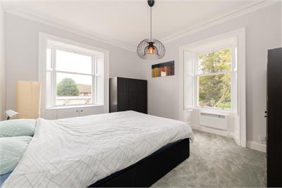 3 Broomlands House, Ednam Road Kelso, TD5 7SW - image 15