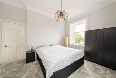 3 Broomlands House, Ednam Road Kelso, TD5 7SW - image 16