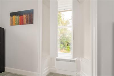 3 Broomlands House, Ednam Road Kelso, TD5 7SW - image 17