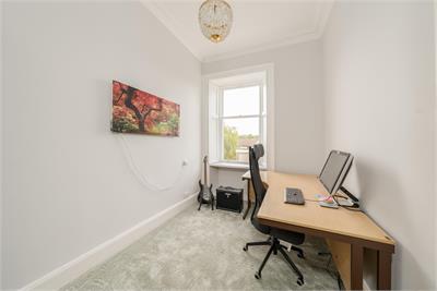 3 Broomlands House, Ednam Road Kelso, TD5 7SW - image 18