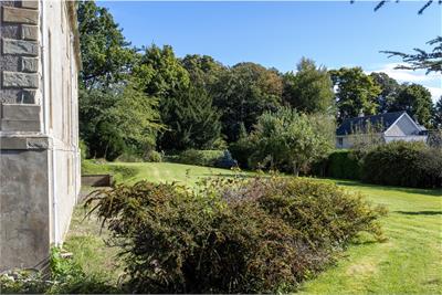 3 Broomlands House, Ednam Road Kelso, TD5 7SW - image 23