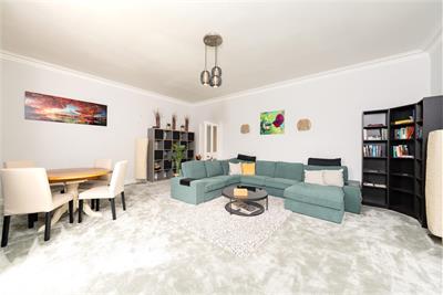 3 Broomlands House, Ednam Road Kelso, TD5 7SW - image 27