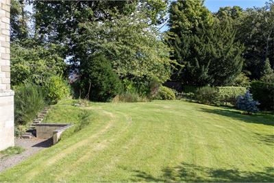 3 Broomlands House, Ednam Road Kelso, TD5 7SW - image 31