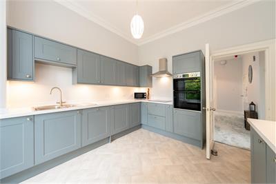 3 Broomlands House, Ednam Road Kelso, TD5 7SW - image 9