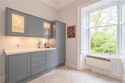 3 Broomlands House, Ednam Road Kelso, TD5 7SW - image 10