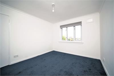 7/4 Lady Nairne Crescent, Willowbrae, Edinburgh, EH8 7PE - image 11