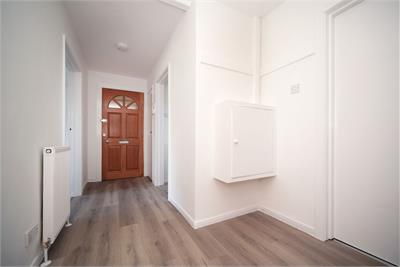 7/4 Lady Nairne Crescent, Willowbrae, Edinburgh, EH8 7PE - image 13