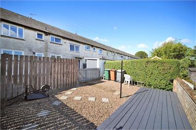 7/4 Lady Nairne Crescent, Willowbrae, Edinburgh, EH8 7PE - image 15
