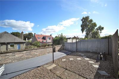 7/4 Lady Nairne Crescent, Willowbrae, Edinburgh, EH8 7PE - image 16