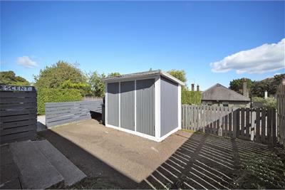 7/4 Lady Nairne Crescent, Willowbrae, Edinburgh, EH8 7PE - image 17