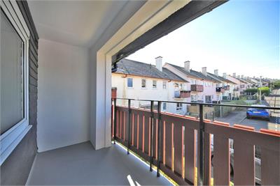 7/4 Lady Nairne Crescent, Willowbrae, Edinburgh, EH8 7PE - image 4