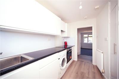 7/4 Lady Nairne Crescent, Willowbrae, Edinburgh, EH8 7PE - image 6