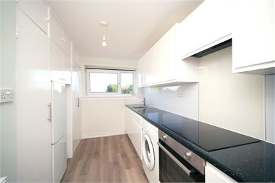 7/4 Lady Nairne Crescent, Willowbrae, Edinburgh, EH8 7PE - image 7