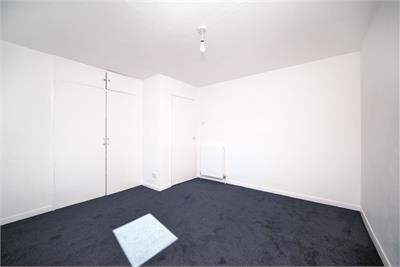 7/4 Lady Nairne Crescent, Willowbrae, Edinburgh, EH8 7PE - image 10