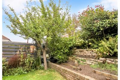 85 Evershed Drive, Dunfermline, KY11 8RF - image 11