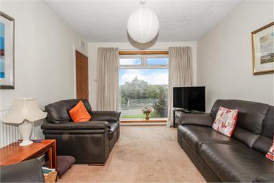 85 Evershed Drive, Dunfermline, KY11 8RF - image 3