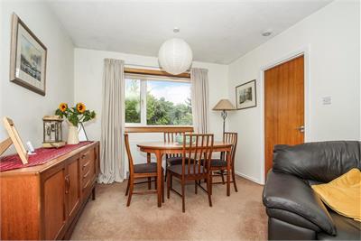85 Evershed Drive, Dunfermline, KY11 8RF - image 5