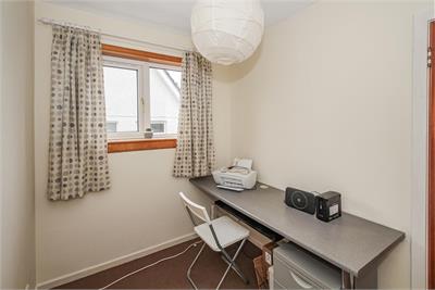 85 Evershed Drive, Dunfermline, KY11 8RF - image 7