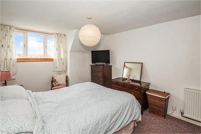 85 Evershed Drive, Dunfermline, KY11 8RF - image 9