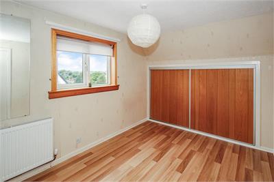 85 Evershed Drive, Dunfermline, KY11 8RF - image 10
