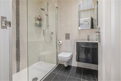44 Scotland Drive, Dunfermline, KY12 7TD - image 11