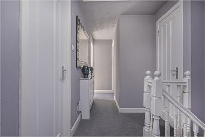 44 Scotland Drive, Dunfermline, KY12 7TD - image 12