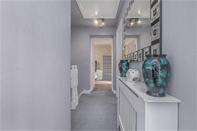 44 Scotland Drive, Dunfermline, KY12 7TD - image 13