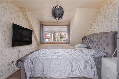 44 Scotland Drive, Dunfermline, KY12 7TD - image 14