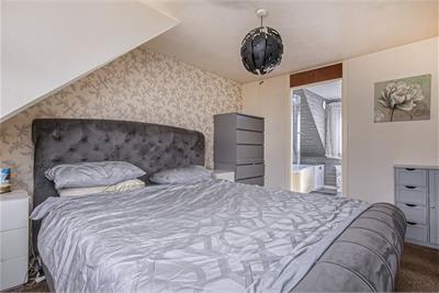 44 Scotland Drive, Dunfermline, KY12 7TD - image 15