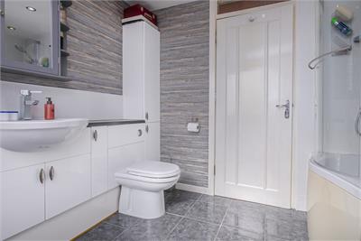 44 Scotland Drive, Dunfermline, KY12 7TD - image 17