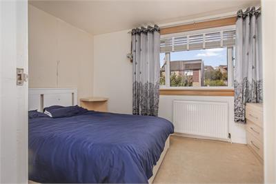 44 Scotland Drive, Dunfermline, KY12 7TD - image 18