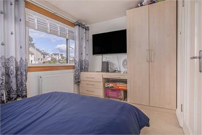 44 Scotland Drive, Dunfermline, KY12 7TD - image 19