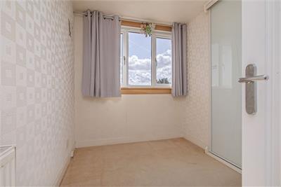 44 Scotland Drive, Dunfermline, KY12 7TD - image 20