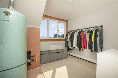 44 Scotland Drive, Dunfermline, KY12 7TD - image 22