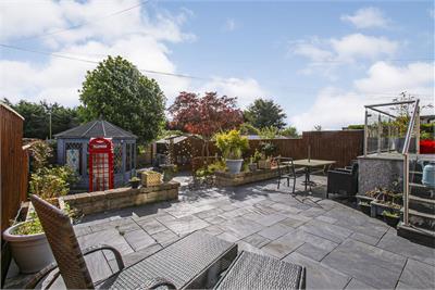 44 Scotland Drive, Dunfermline, KY12 7TD - image 23