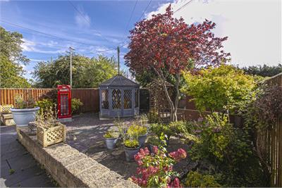 44 Scotland Drive, Dunfermline, KY12 7TD - image 24