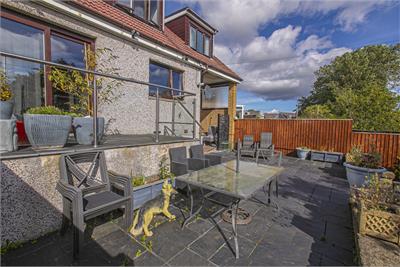 44 Scotland Drive, Dunfermline, KY12 7TD - image 25