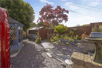 44 Scotland Drive, Dunfermline, KY12 7TD - image 26