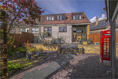 44 Scotland Drive, Dunfermline, KY12 7TD - image 28