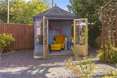 44 Scotland Drive, Dunfermline, KY12 7TD - image 29