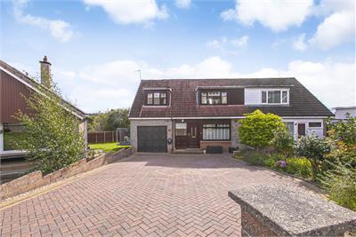 44 Scotland Drive, Dunfermline, KY12 7TD - image 31