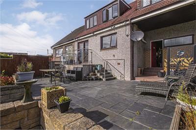 44 Scotland Drive, Dunfermline, KY12 7TD - image 32